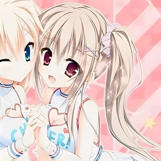 @kqwer_1