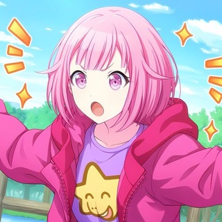 @kqwxiii