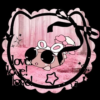 @Kr1stal0ff