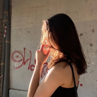 @kr1stlll