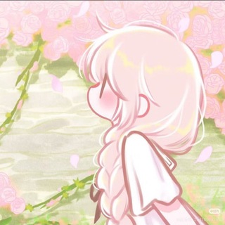 @Kr1tt1