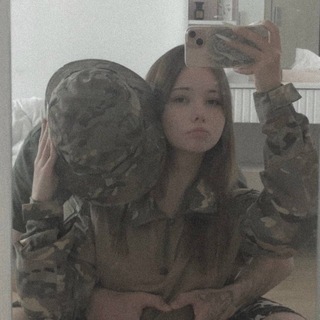 @Kr1yas