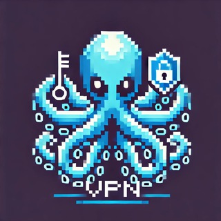 @kr_vpnbot