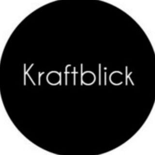 Kraftblick. Чат