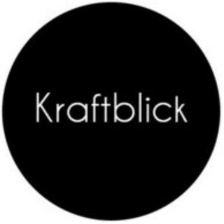 Kraftblick. IT маркетинг и продажи