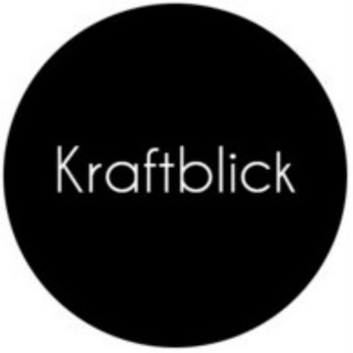 @kraftblickclub