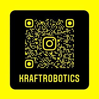 KraftRobotics