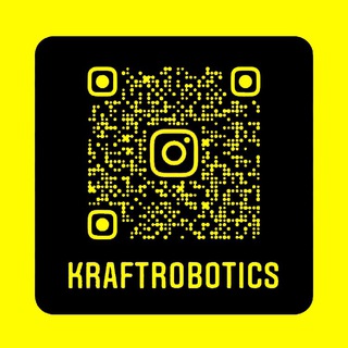@Kraftrobotics