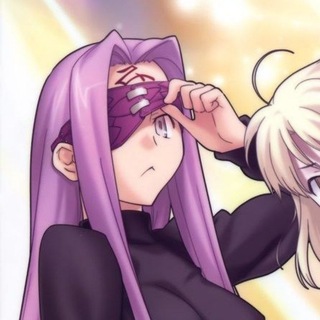 @krai313
