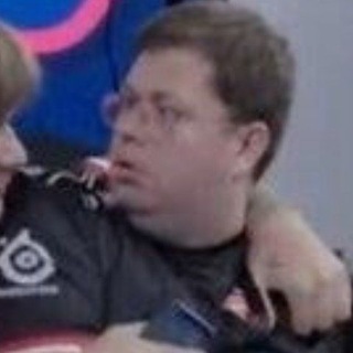 @Kraizi_Hunter