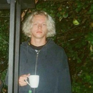 @KRAK_Dark