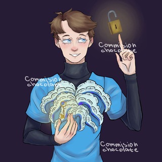 @kraken_labs