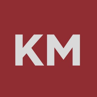 @kraken_media