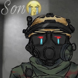 @krakva31