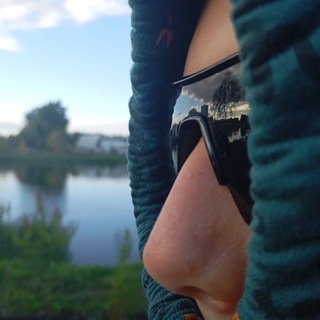 @Krasaa_aavhik