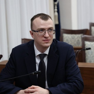 @krasiukov_ea