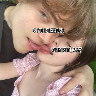 @KRASNO_366