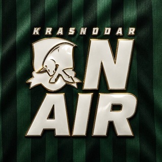 @krasnodaronair