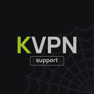 @krasnov_support_bot