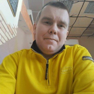 Михаил Красовский