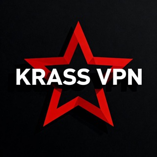 @Krass_Network