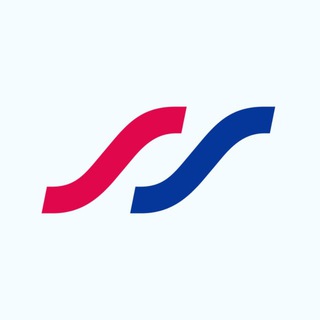 @krasski_velvetta_bot