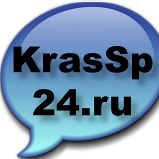 KrasSp24.ru Совместные покупки - Красноярск