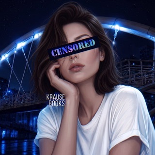 @krausebooks