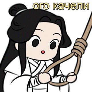 @kraut_kusa