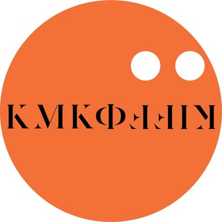 @kraysveta_zapad