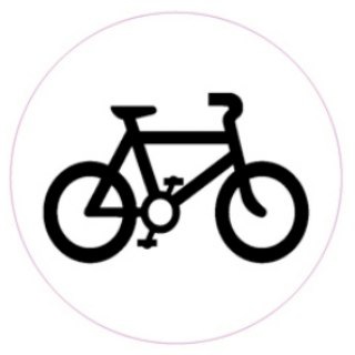 🚲 ВелоАфиша | Краснодар