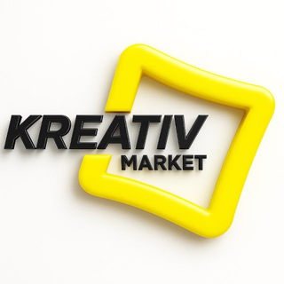 @kreativ_market