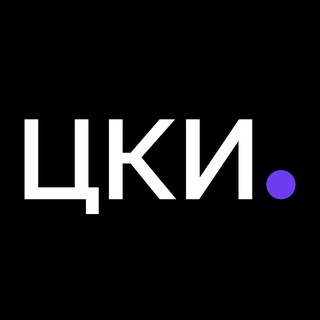 @kreativ_tomsk