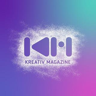 @kreativmagazine