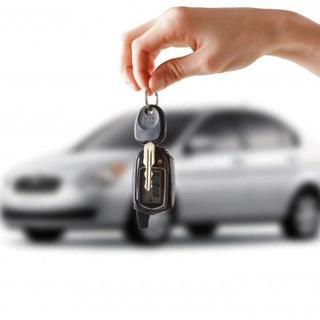 Помощь в подборе кредита на автомобиль