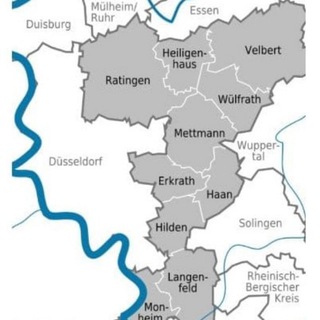 @KREISMETTMANN