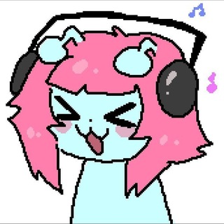 @krekerty