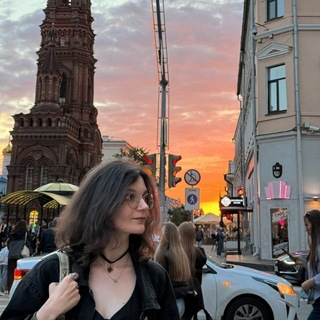 @Krekus
