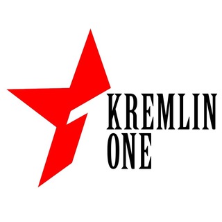 @kremlinone