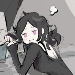 @krempai_chan
