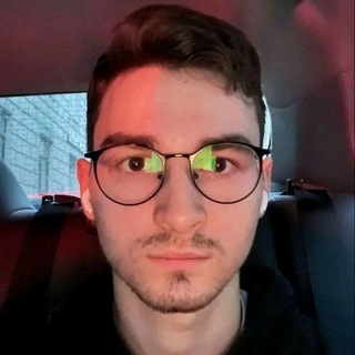 @Krendelek14088