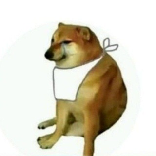 @Krestonosets_Manager