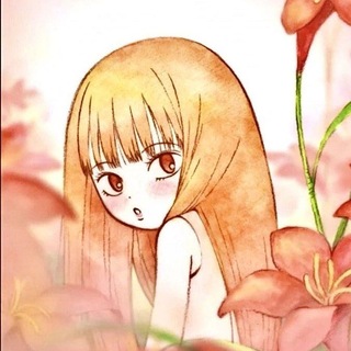 @Krev13