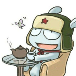 @kri3tAll_Let0l