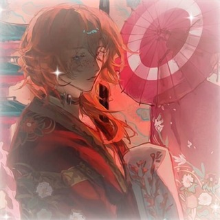 @Kri4ek