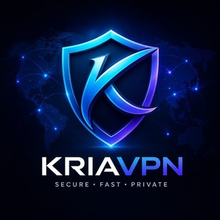 @kriavpnnews