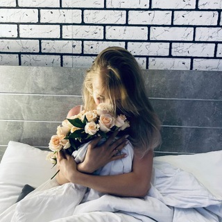 @Krievg