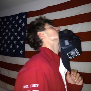 @kriipto
