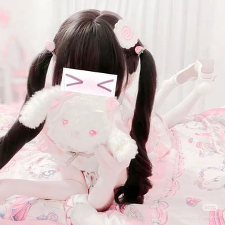 @krimono