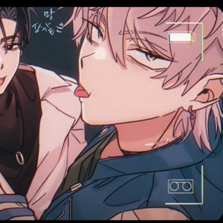 @Krin_t